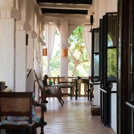 M Villa'S Farm Resort-3